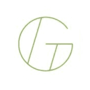 Réalisation de SLG CLEAN