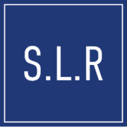 Réalisation de SLR