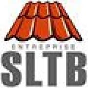 Couvreur / Charpentier RGE — SLTB