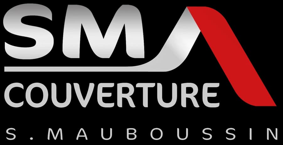 Couvreur / Charpentier RGE — S.M. COUVERTURE