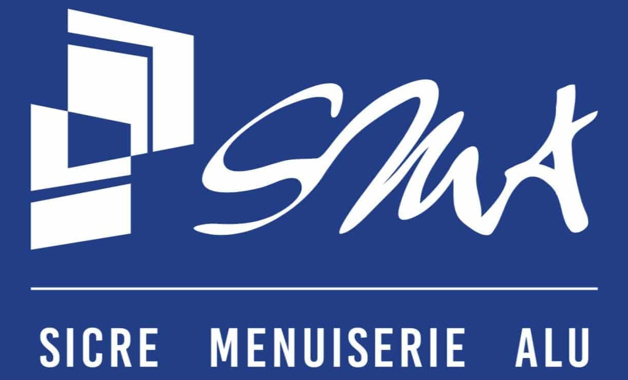 Réalisation de S.M.A
