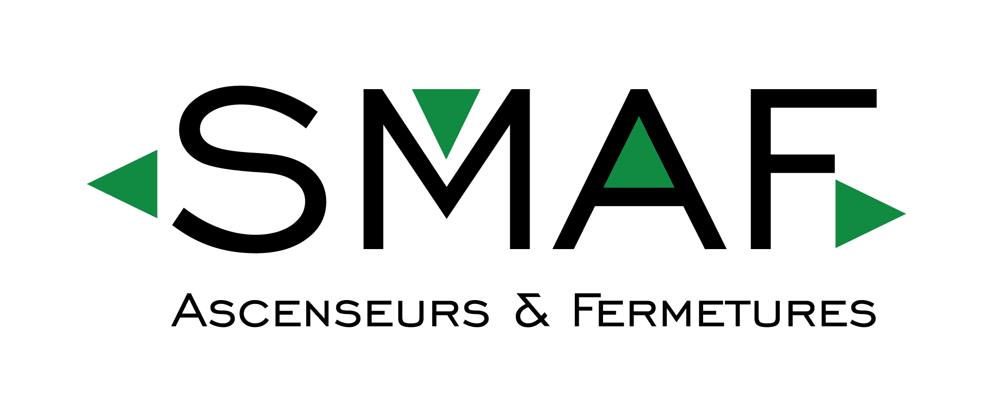 Réalisation de SMAF