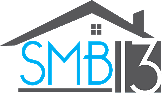 QualiPAC RGE — SMB 13