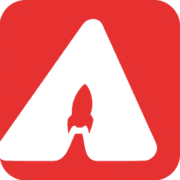 Réalisation de SMJ PLOMBERIE