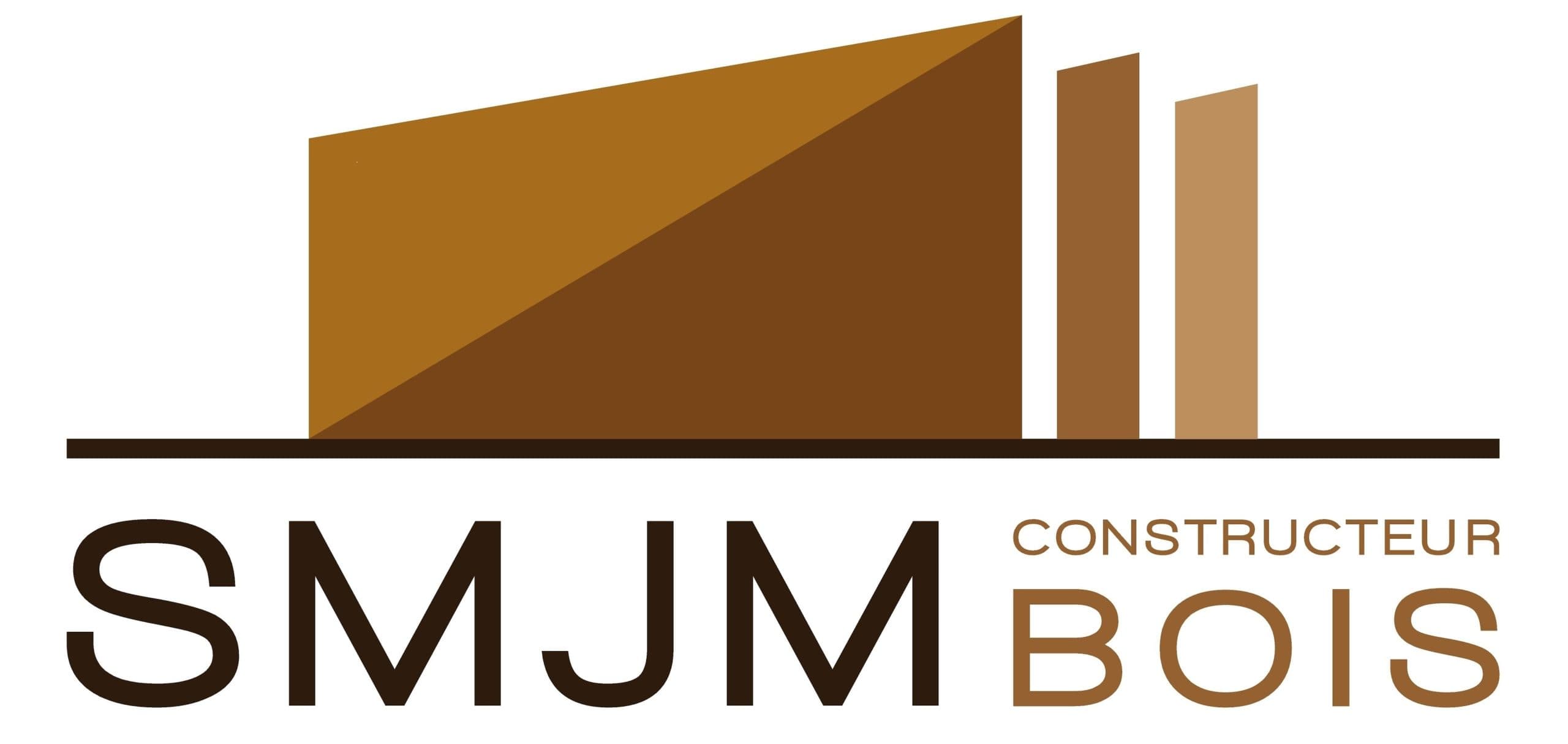 QUALIBAT-RGE RGE — SMJM BOIS