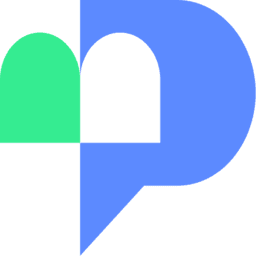 Réalisation de SMPC Services