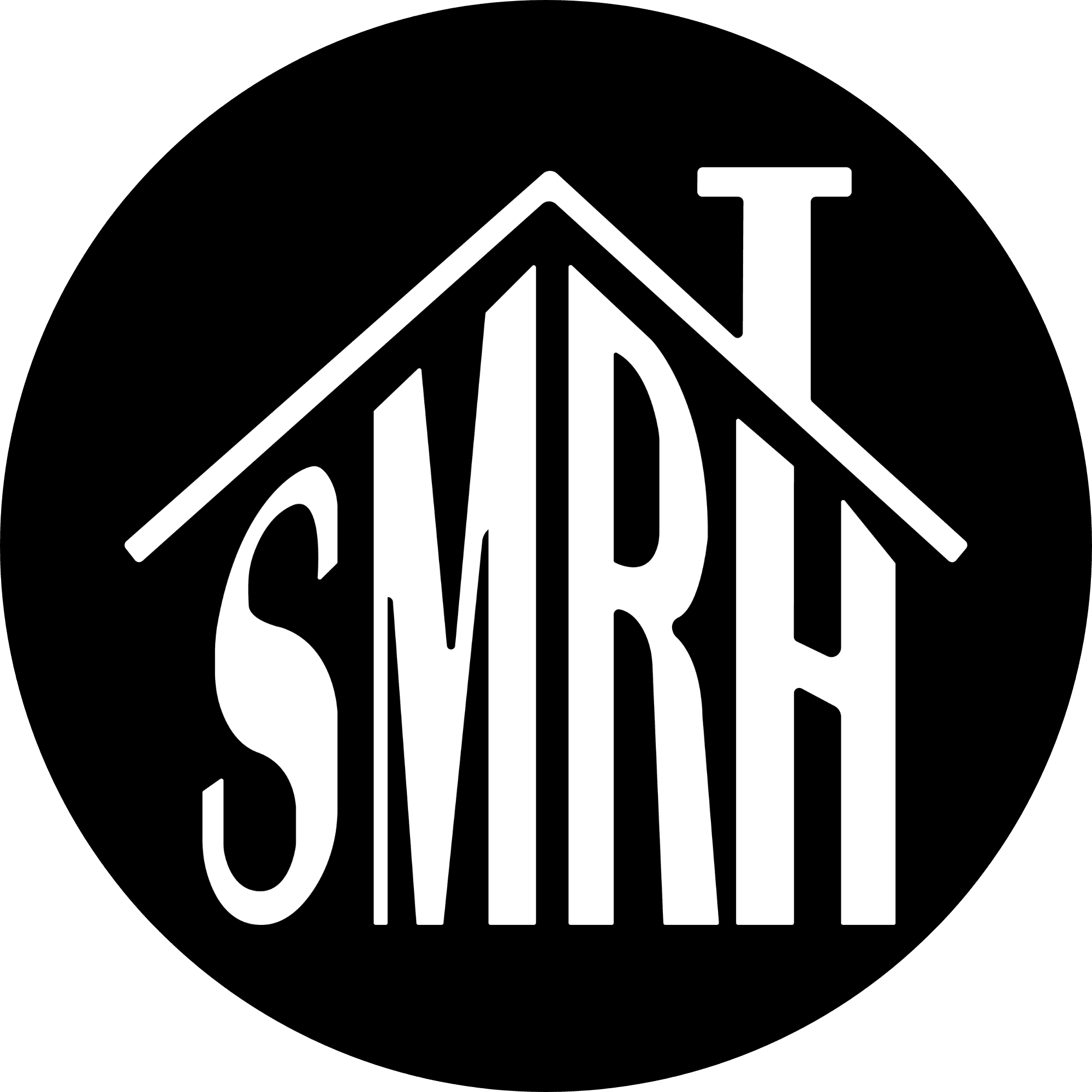 Réalisation de SMRH