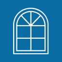 Réalisation de Smvb