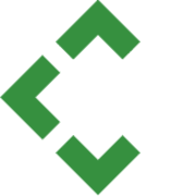 Réalisation de SN BROUDIC