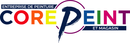 QUALIBAT-RGE RGE — SNC COREPEINT