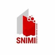 Réalisation de SNIMI