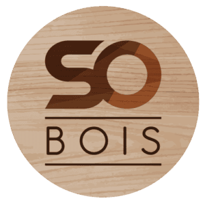 Réalisation de So Bois