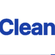 Réalisation de SO CLEAN SERVICE