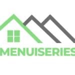 Réalisation de SO MENUISERIES 13