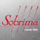 Réalisation de SOBRIMA