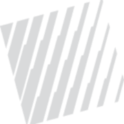 Peintre RGE — SOCATEB ET CIE