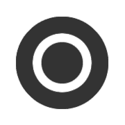 QUALIBAT-RGE RGE — SOCIETE BORDMANN