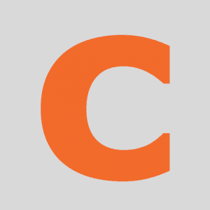 QUALIBAT-RGE RGE — SOCIETE CHEVALIER