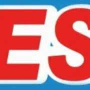 QualiPAC RGE — SOCIETE ESCAFFIT