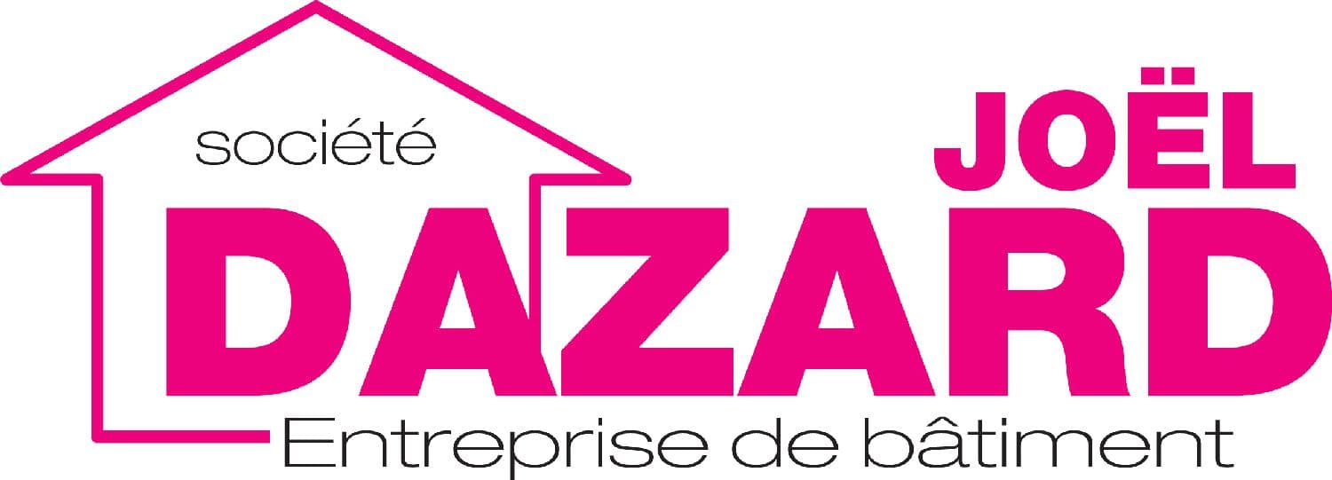 Réalisation de SOCIETE JOEL DAZARD