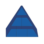 Réalisation de SOCIETE JOSENDE