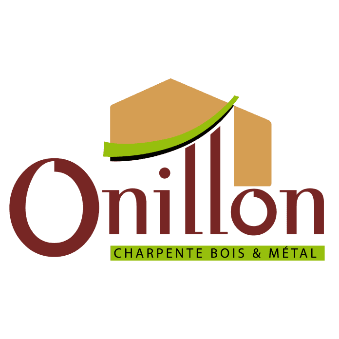 Couvreur / Charpentier RGE — SOCIETE ONILLON