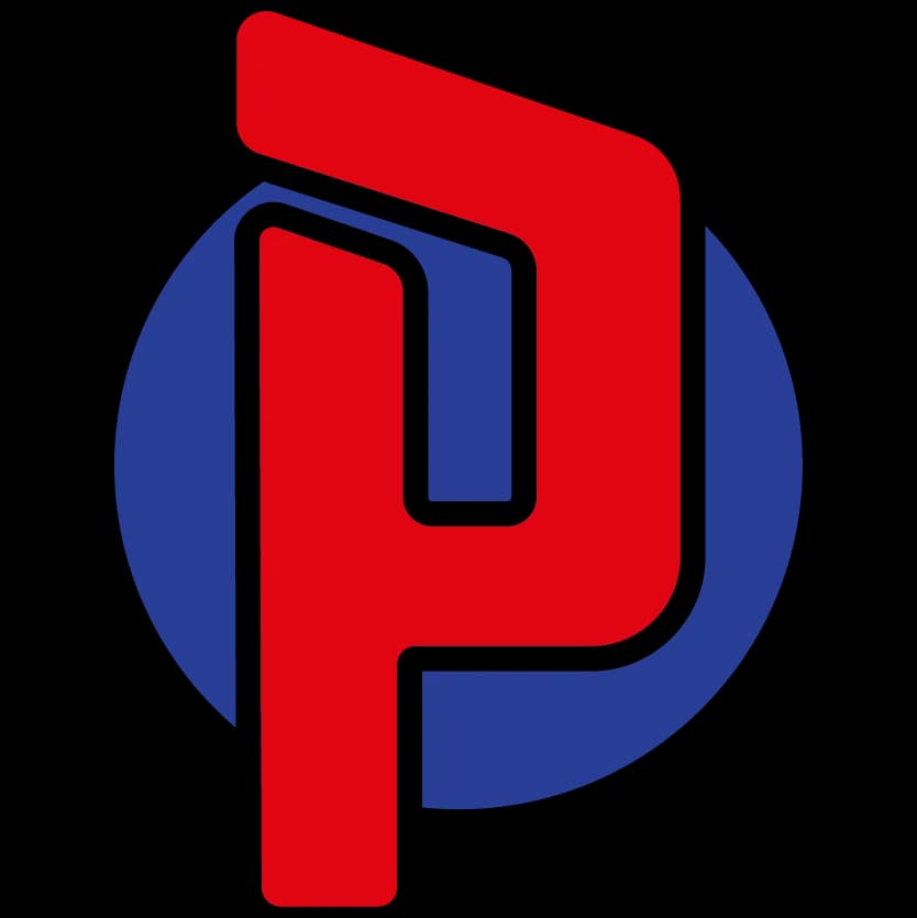 QUALIBAT-RGE RGE — SOCIETE PLUMAS