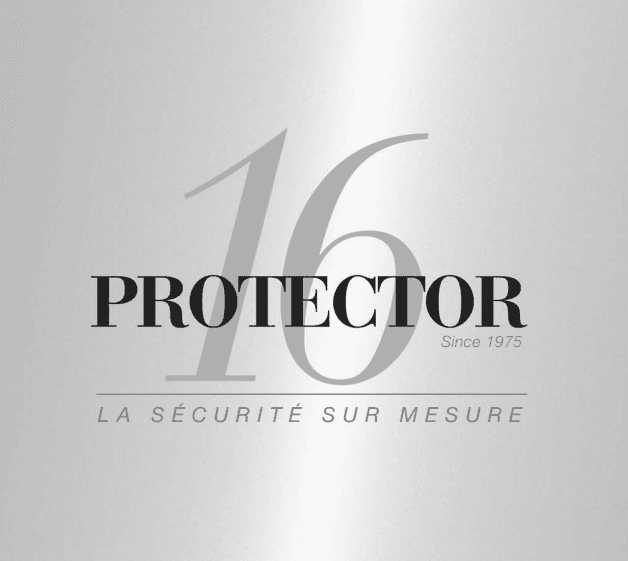 Menuisier RGE — SOCIETE PROTECTOR 16