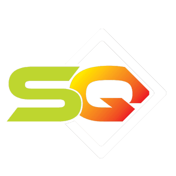 Réalisation de SOCIETE QUEVAREC