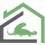 Réalisation de SOCIETE TECHNIC BAIE