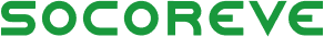 Réalisation de SOCOREVE