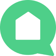 QualiPAC RGE — SODEER 77