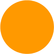 Réalisation de SO.GA.MA.