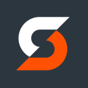 QualiPAC RGE — SOGETHERM