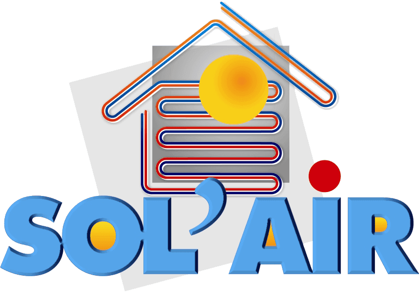 QUALIBAT-RGE RGE — SOL'AIR