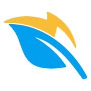 QualiPAC RGE — SOLAIRE 2F