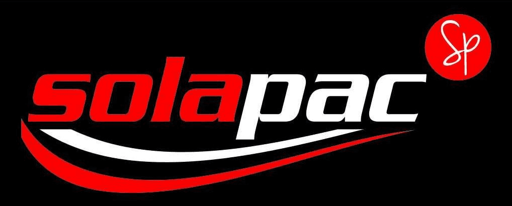 Chauffagiste RGE — SOLAPAC