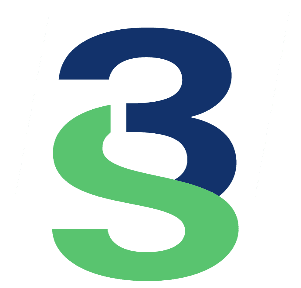 Réalisation de SOLAR 3S