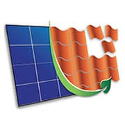 Électricien RGE — SOLARCOUV