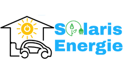 Réalisation de SOLARIS-ENERGIE