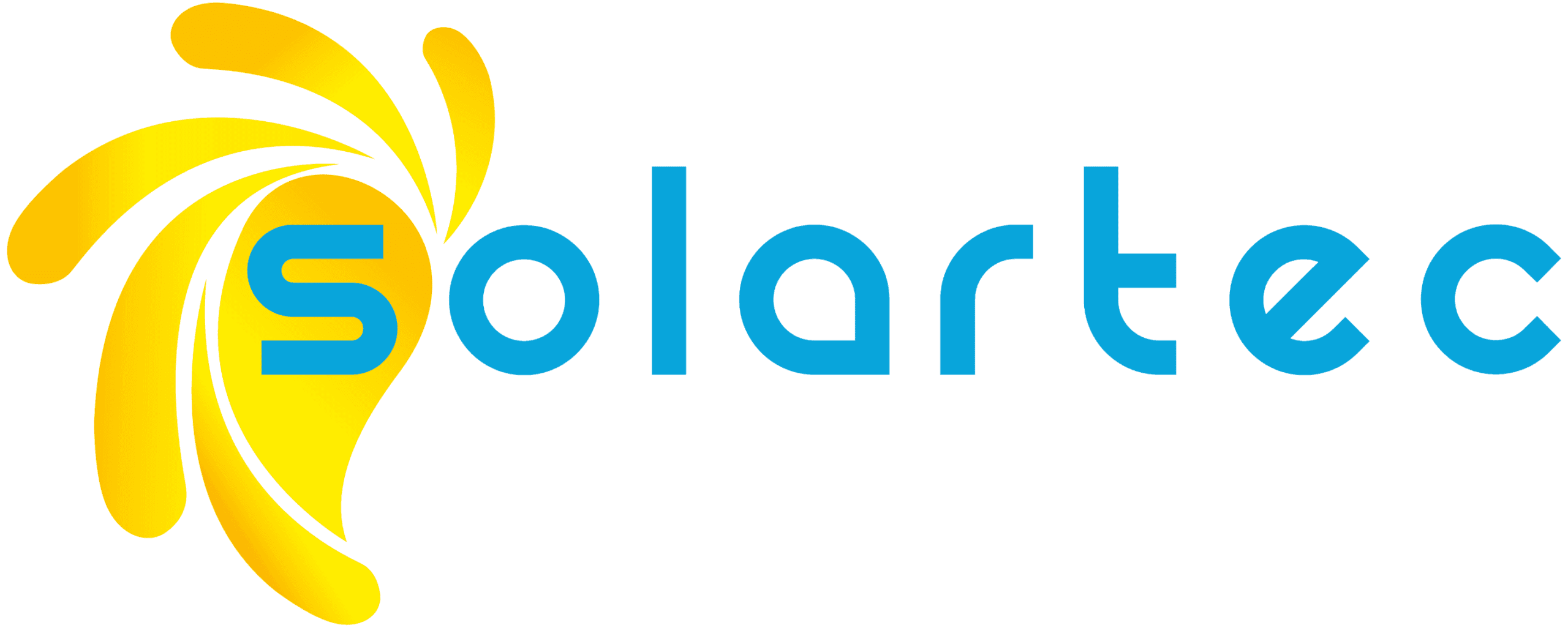 QualiPAC RGE — SOLARTEC