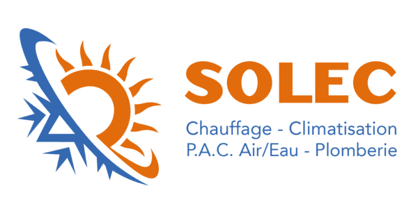 Réalisation de SOLEC