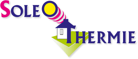 Réalisation de SOLEO-THERMIE