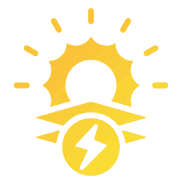 Réalisation de SOLEST ENERGIES