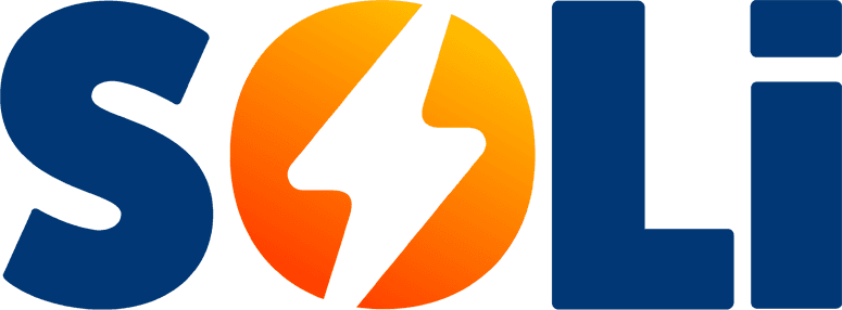 QualiPV RGE — SOLI