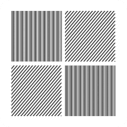 Réalisation de SOLIPOSE