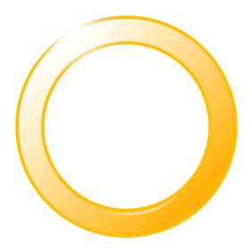 QualiPAC RGE — SOLIRIS