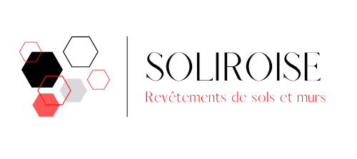 Réalisation de SOLIROISE