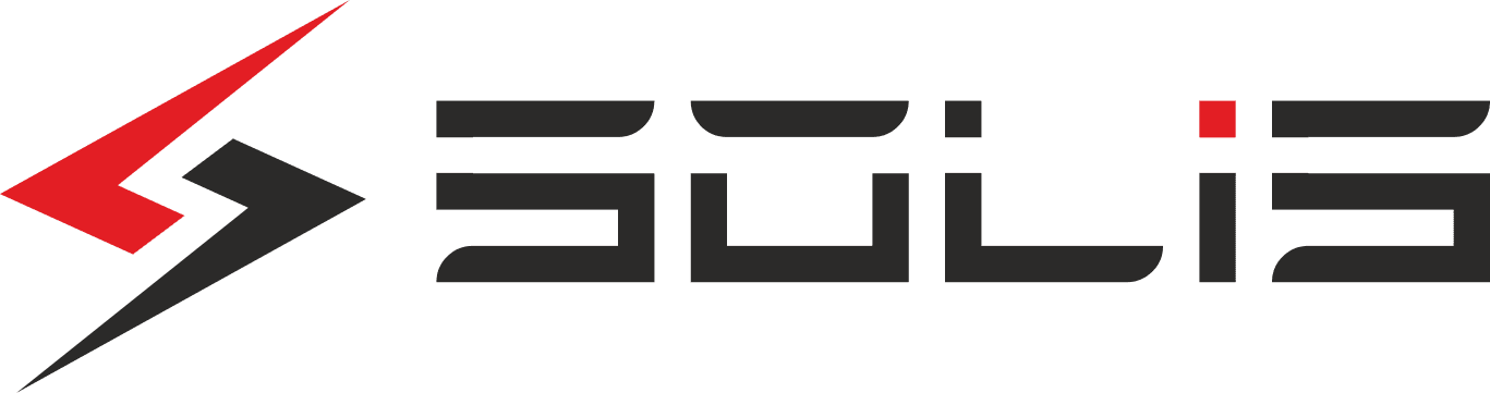 Réalisation de SOLIS GROUPE