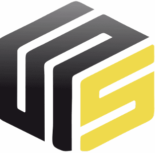 Réalisation de SOLISS FACTORY